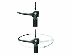 ROCKSHOX Maxle Ultimate Boost Steckachse -Fahrrad Verkaufsladen maxle ultimate 2SUvimWSK5rmMh