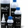 MilKit Tubeless Sealant Dichtmilch