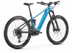 Mondraker CHASER R -Fahrrad Verkaufsladen mondraker chaser r 03