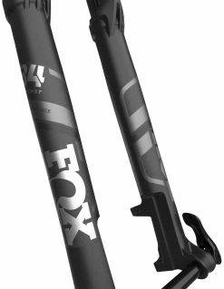 Fox Racing 32 Float StepCast 29" Performance 100 3PosGrip -Fahrrad Verkaufsladen my22 34 sc performance tech grip black 3JIl7MyIp4m202