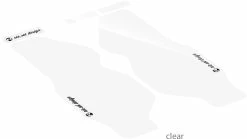 Rie:sel Design Fork:guard - Gabelschutzfolie -Fahrrad Verkaufsladen riesel design forkguard Gabelschutzfolie 2