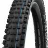 Schwalbe Wicked Will Performance Addix 29" E-50 Faltreifen