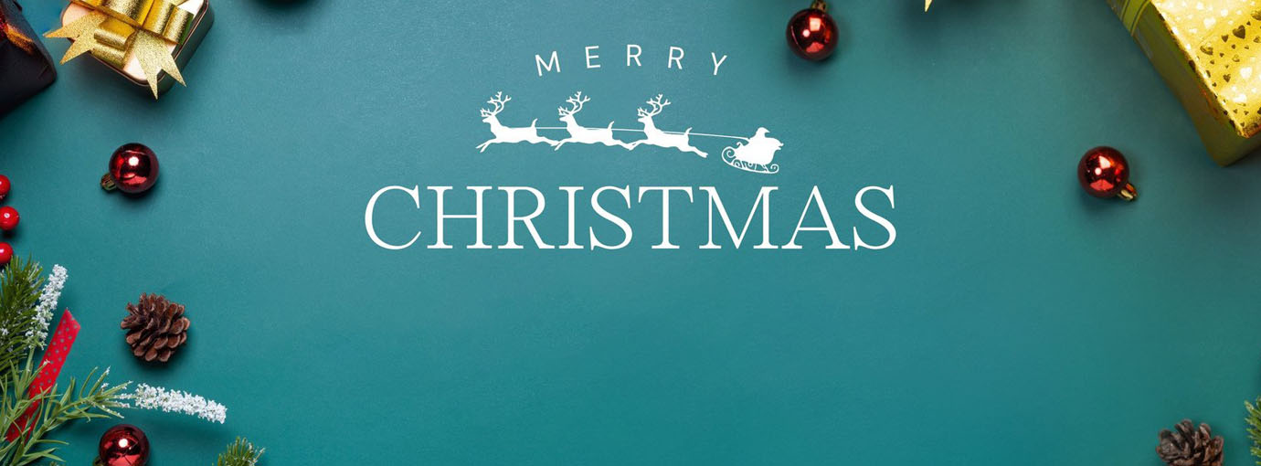 Fahrrad Verkaufsladen -Fahrrad Verkaufsladen 56 1